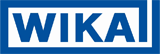 wika.png